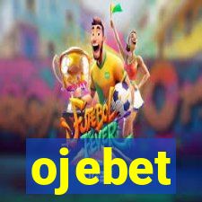 ojebet