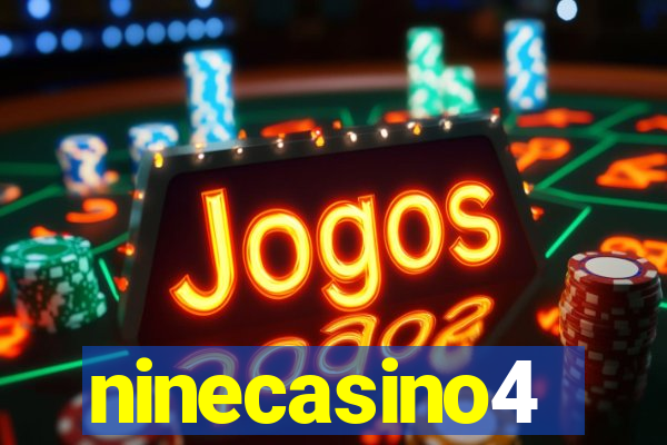 ninecasino4