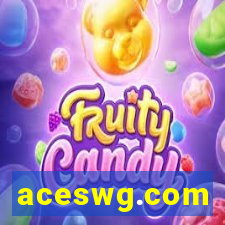 aceswg.com