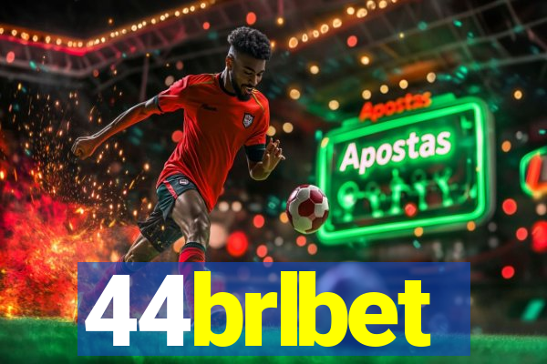 44brlbet