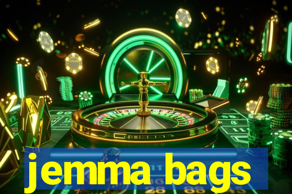 jemma bags