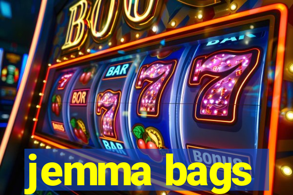 jemma bags