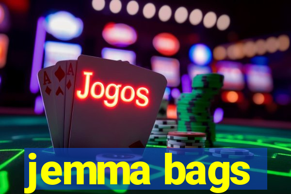 jemma bags