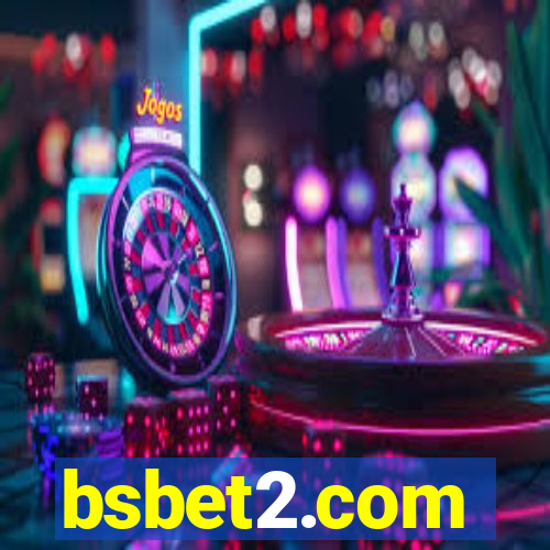 bsbet2.com