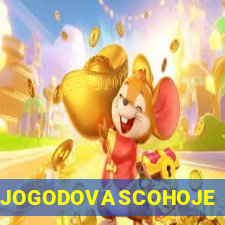 JOGODOVASCOHOJE