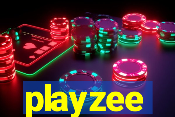 playzee