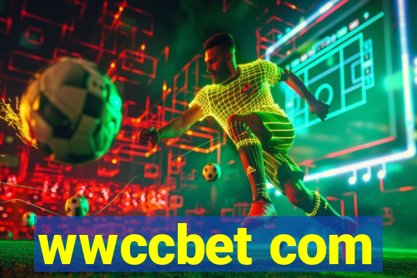 wwccbet com