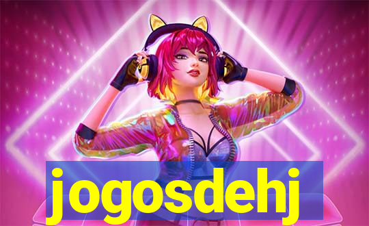 jogosdehj