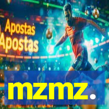 mzmz.