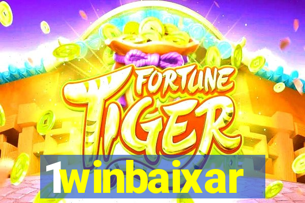 1winbaixar