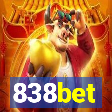 838bet