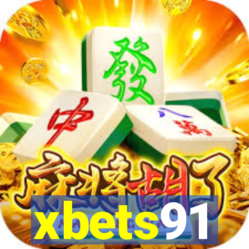 xbets91