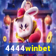 4444winbet