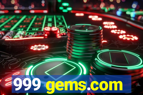 999 gems.com