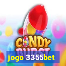 jogo 3355bet