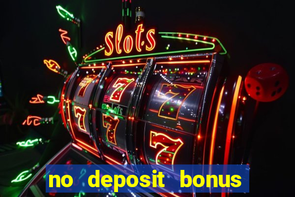 no deposit bonus bingo australia