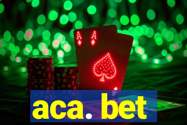 aca. bet