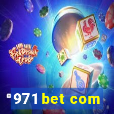 971 bet com