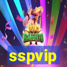 sspvip