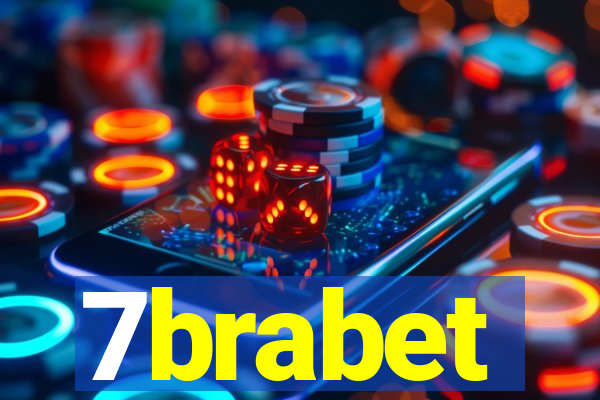 7brabet