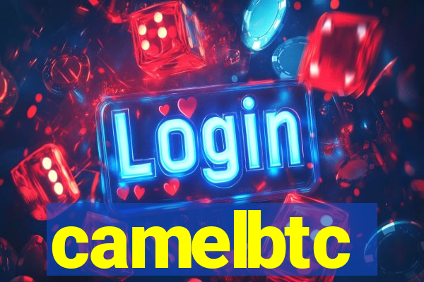 camelbtc