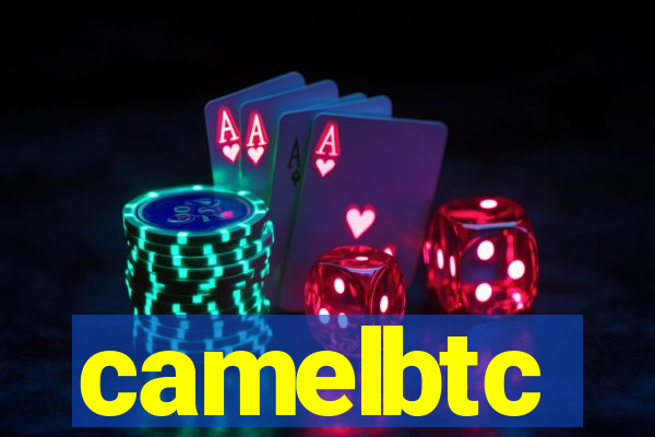 camelbtc