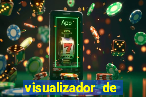 visualizador de fotos para windows 7