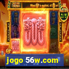 jogo 56w.com