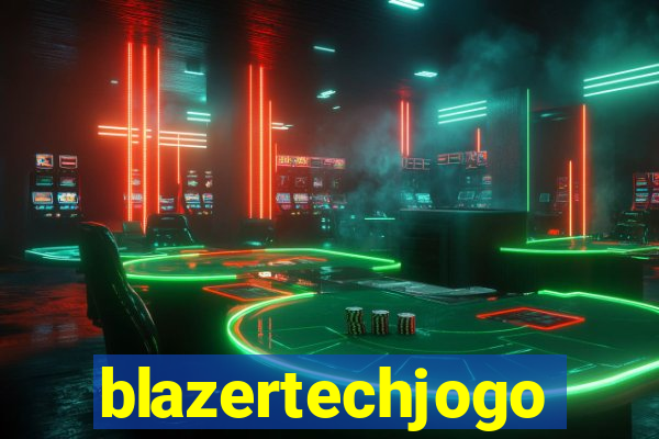 blazertechjogo