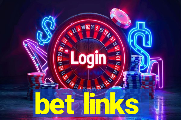 bet links