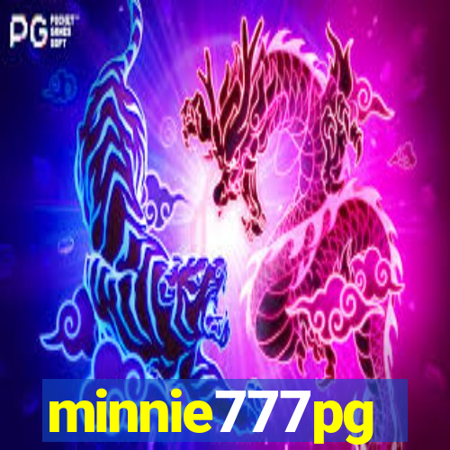 minnie777pg