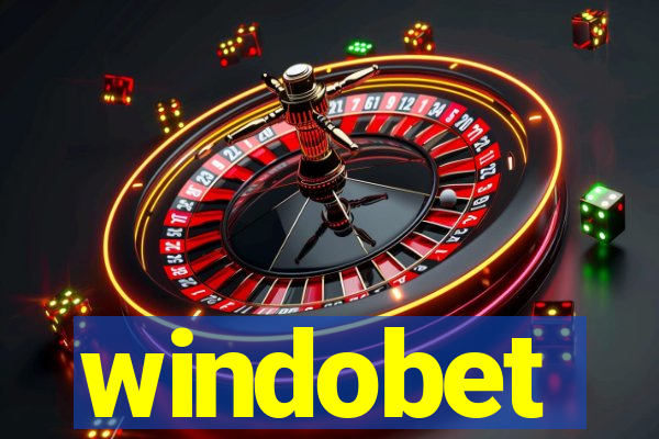 windobet