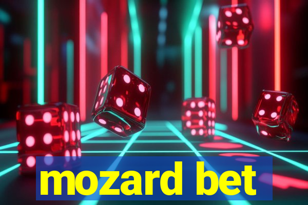 mozard bet