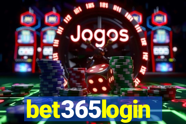 bet365login