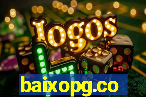 baixopg.co