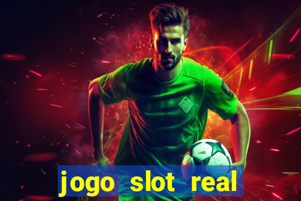 jogo slot real paga mesmo