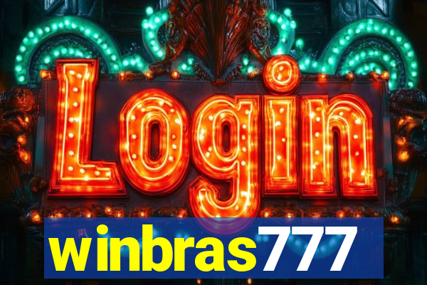 winbras777