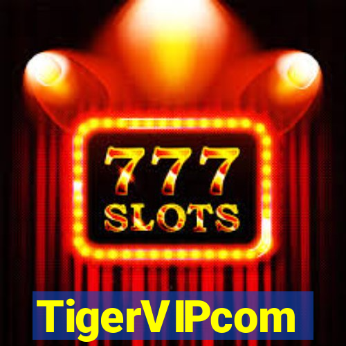 TigerVIPcom