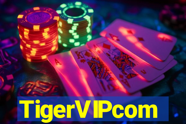 TigerVIPcom