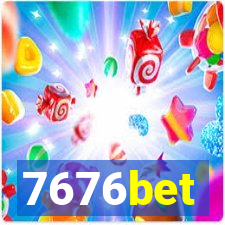 7676bet