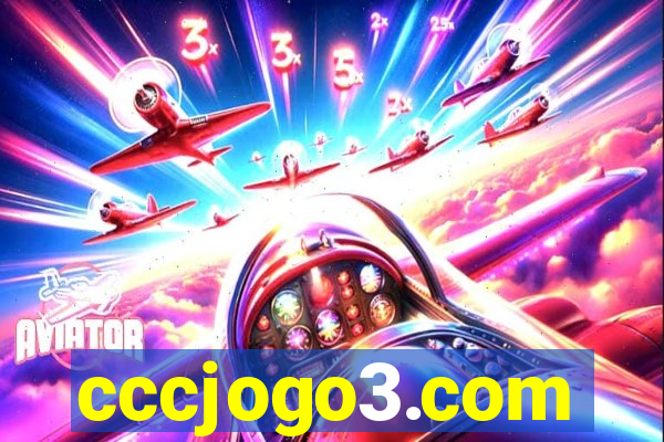 cccjogo3.com