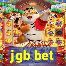 jgb bet