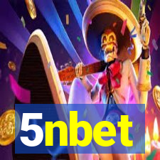 5nbet