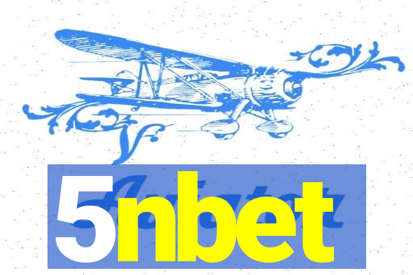 5nbet