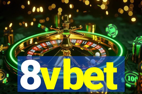 8vbet