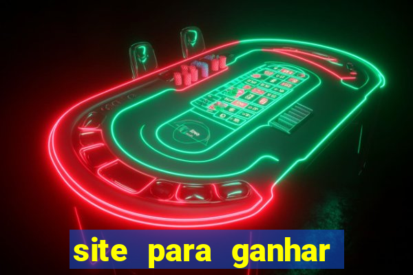 site para ganhar seguidores no instagram