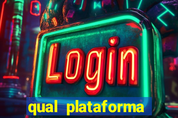 qual plataforma está pagando mais no fortune tiger