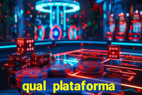 qual plataforma está pagando mais no fortune tiger