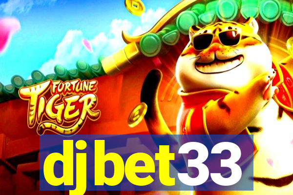 djbet33