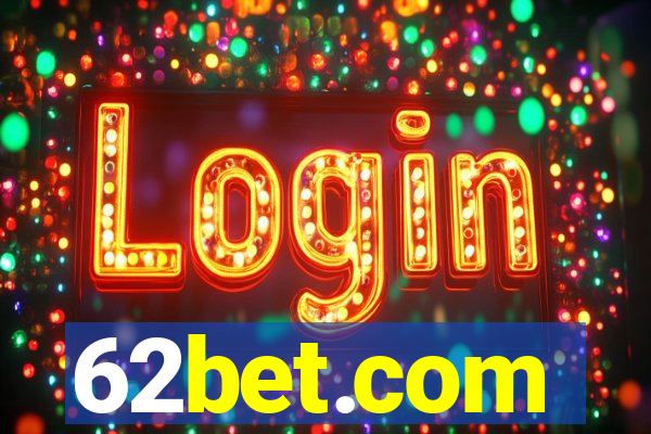 62bet.com